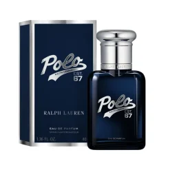Polo 67