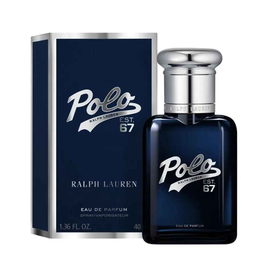 Polo 67