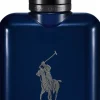 POLO BLUE