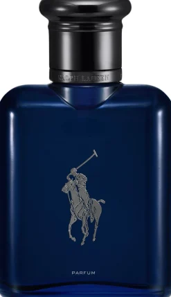 POLO BLUE