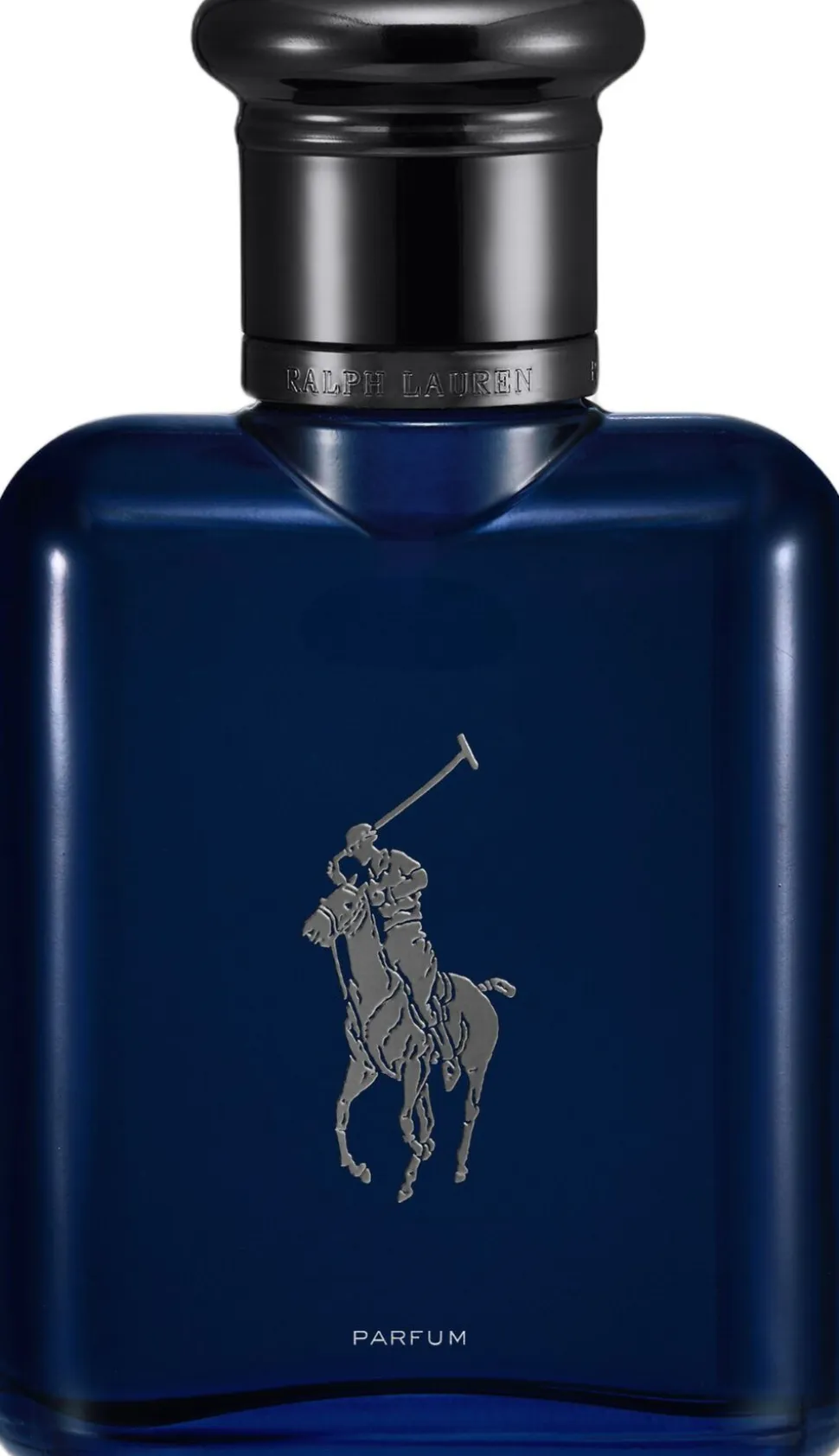 POLO BLUE