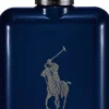 POLO BLUE