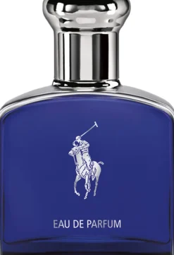 Polo Blue Eau de Parfum