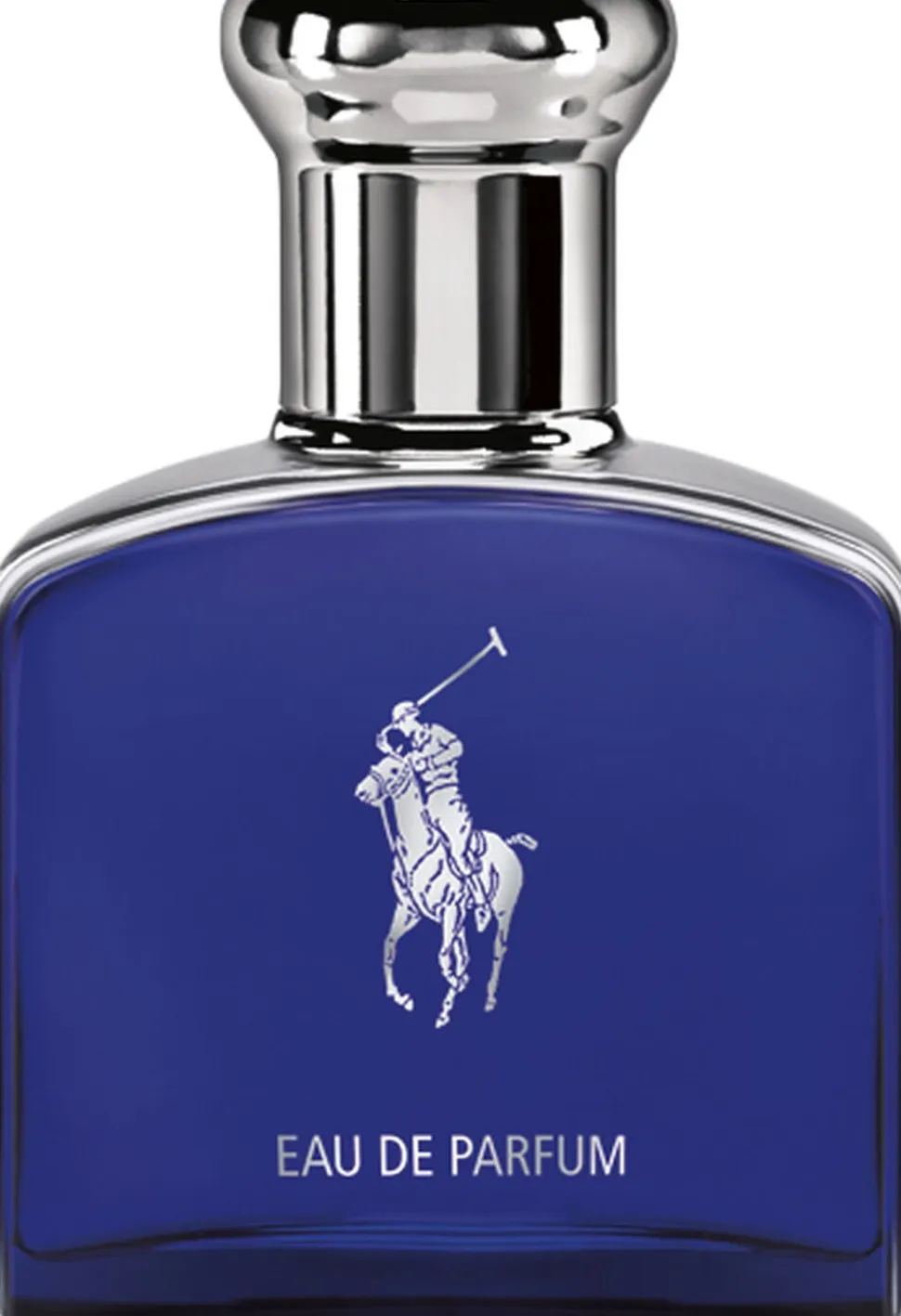 Polo Blue Eau de Parfum