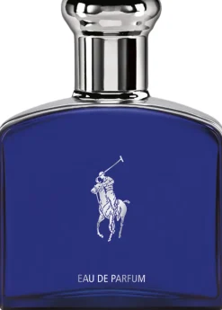 Polo Blue Eau de Parfum
