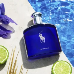 Polo Blue Eau de Parfum