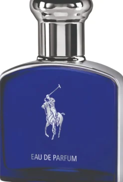 Polo Blue Eau de Parfum