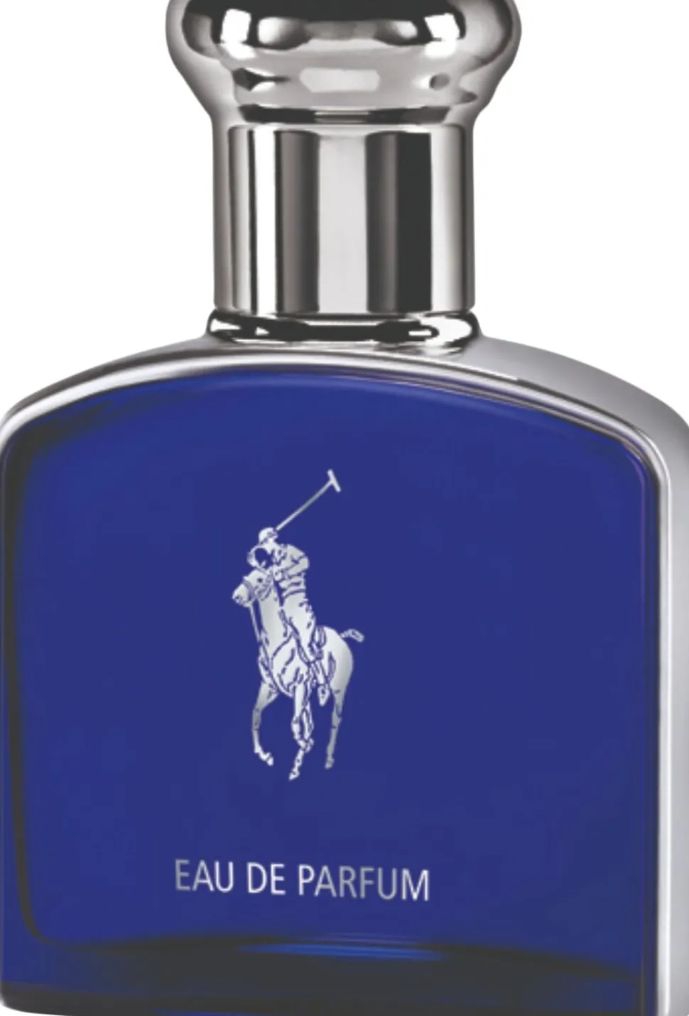 Polo Blue Eau de Parfum