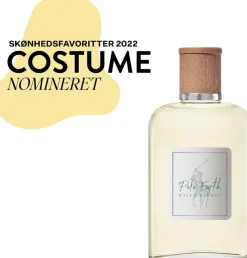 Polo Earth Eau de Toilette
