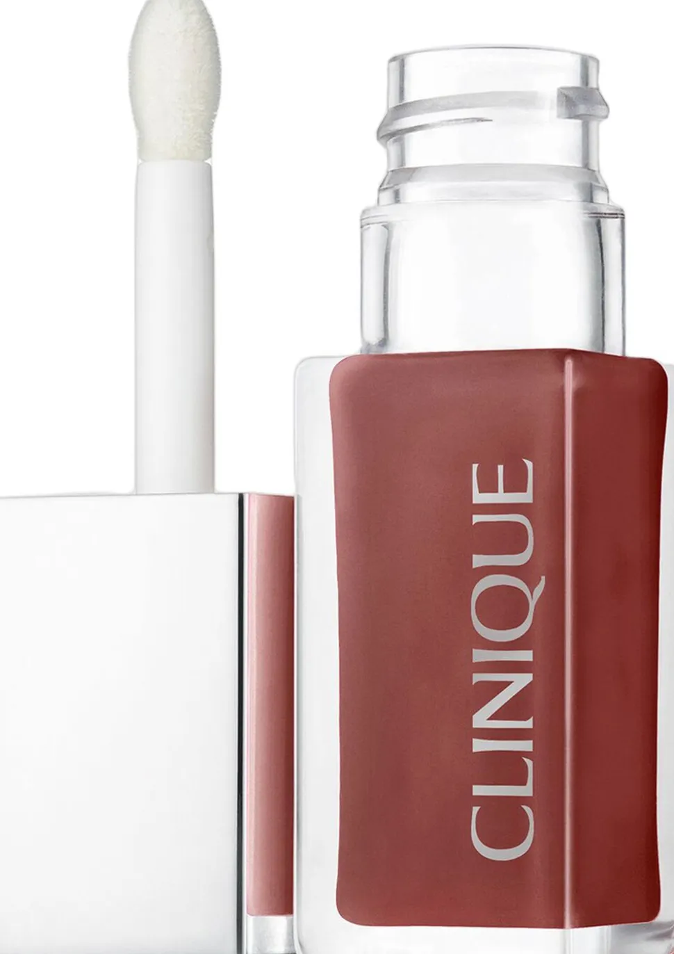 Pop Lip Cheek Oil