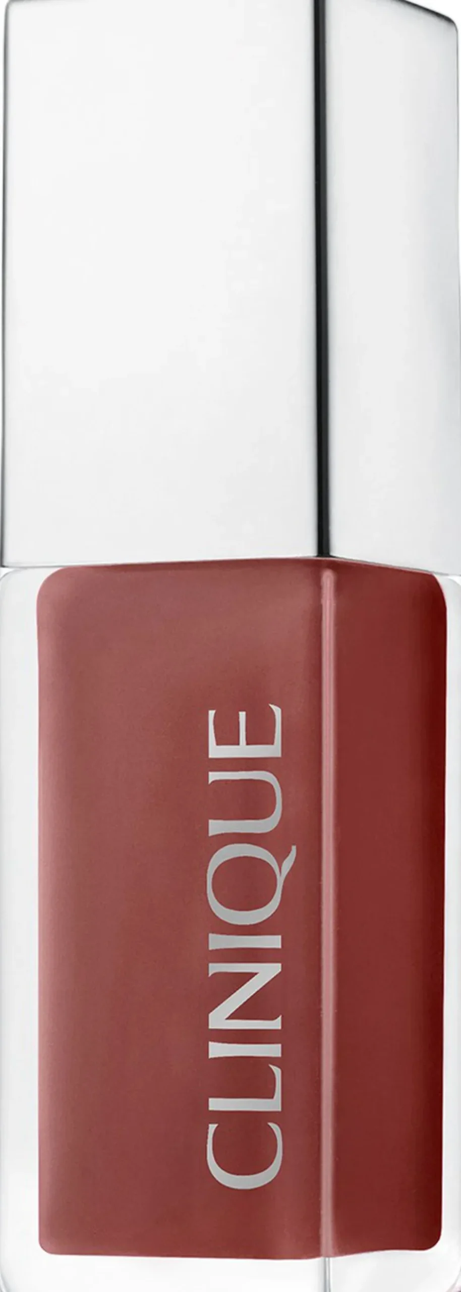 Pop Lip Cheek Oil