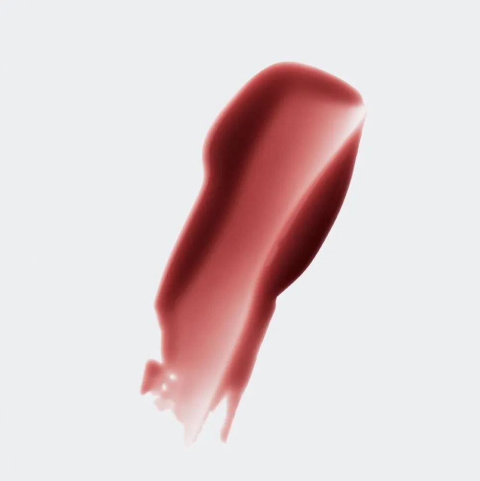 Pop Lip Cheek Oil