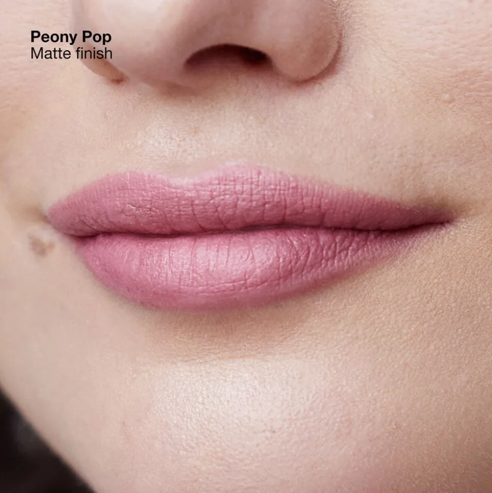 Pop Longwear Lipstick Matte