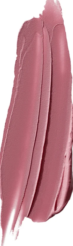Pop Longwear Lipstick Matte