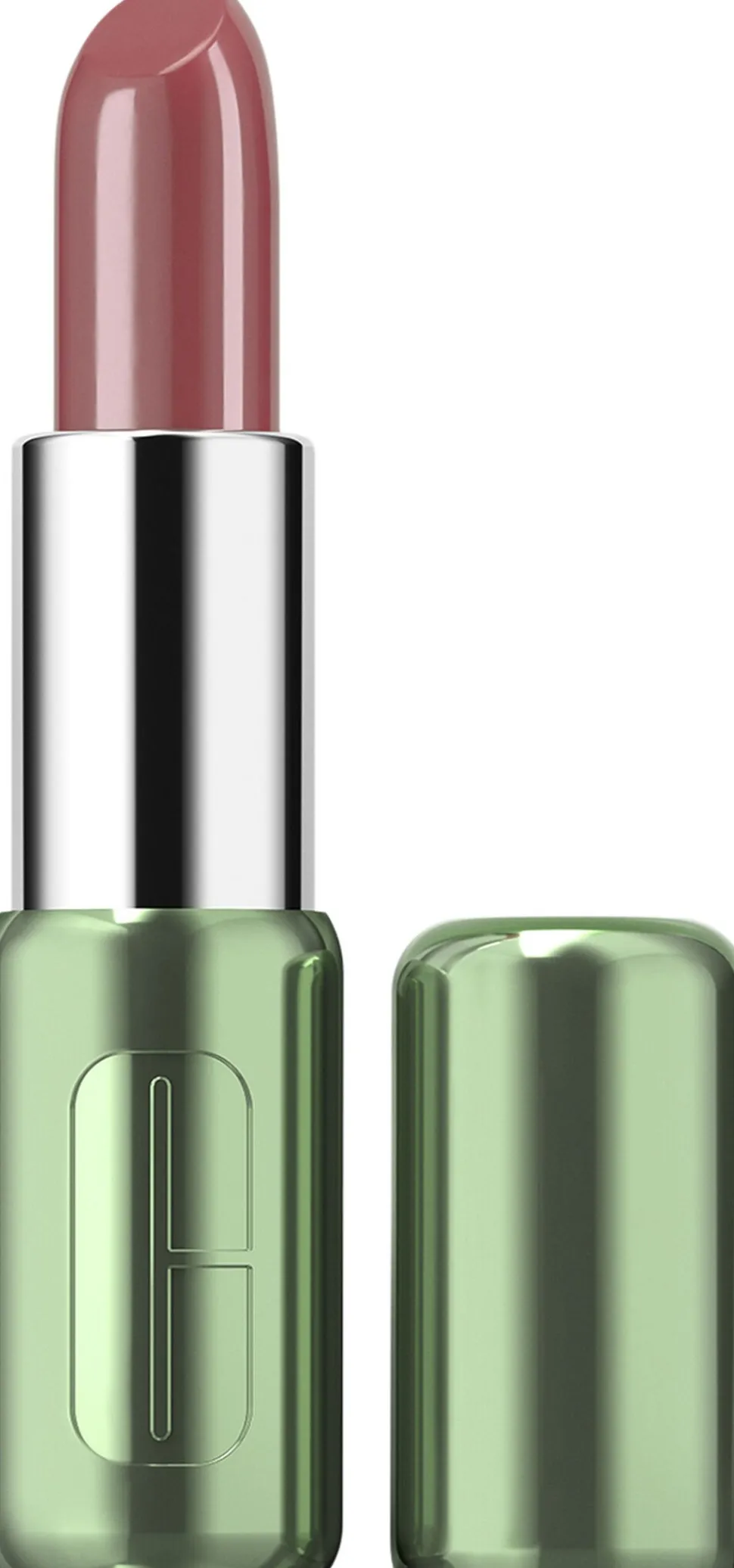 Pop Longwear Lipstick Shine