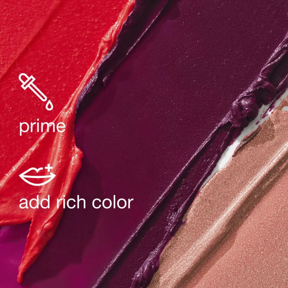 Pop Longwear Lipstick Shine