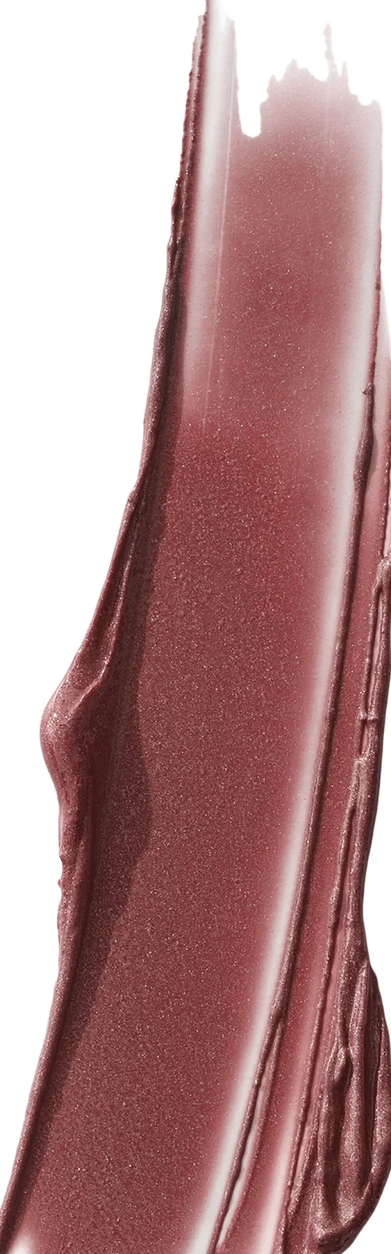 Pop Longwear Lipstick Shine