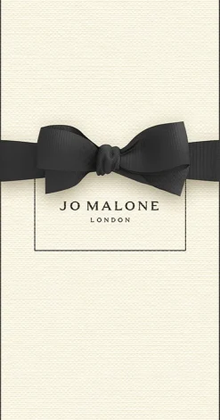 Poppy & Barley Cologne