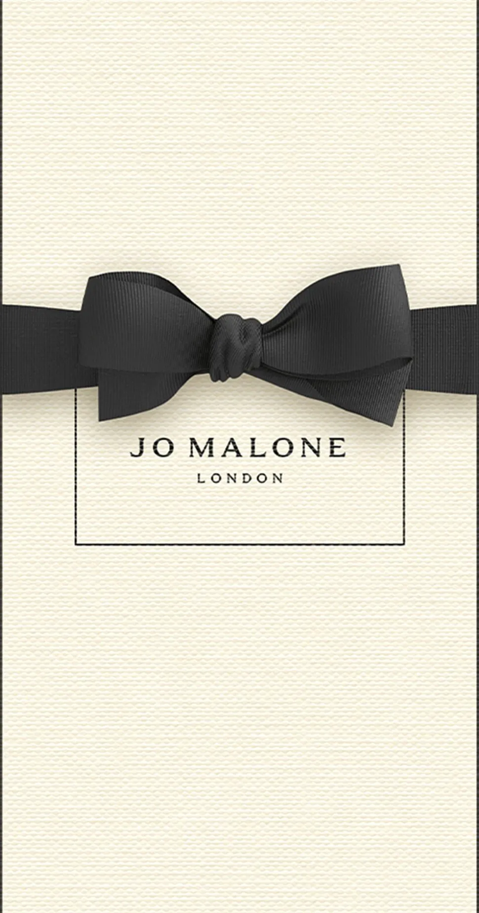 Poppy & Barley Cologne
