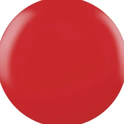 Poppy Fields CND VINYLUX