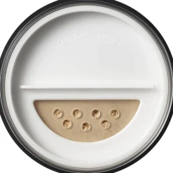 Pore Eclipse Matte Translucent Setting Powder