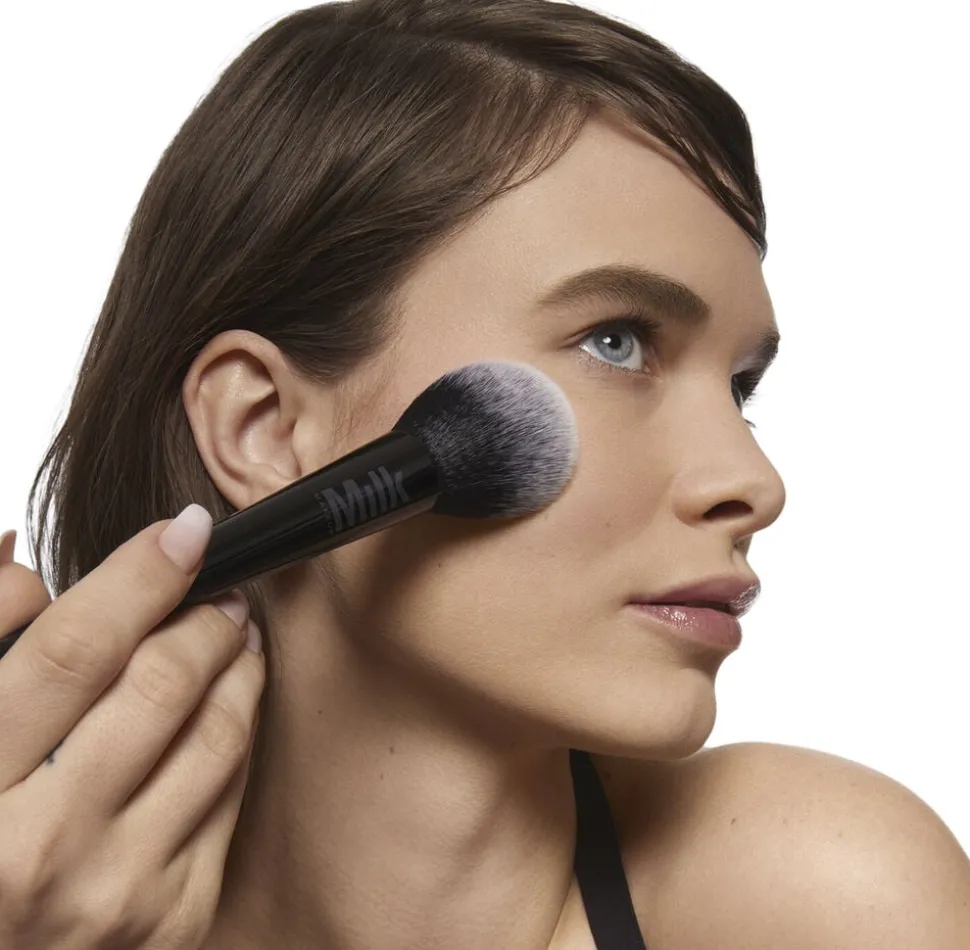 Pore Eclipse Matte Translucent Setting Powder