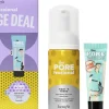POREfessional pakkeløsning - Mini porepleje og primer kit
