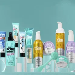 POREfessional pakkeløsning - Mini porepleje og primer kit