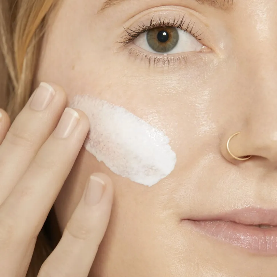 porescreen spf 40 - 30ml