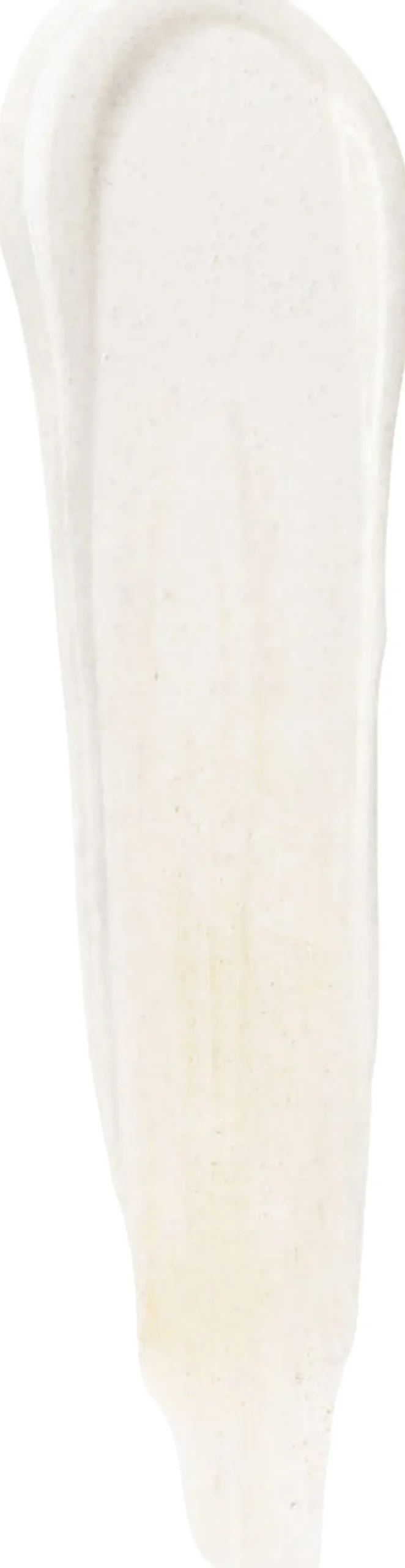 porescreen spf 40 - 30ml