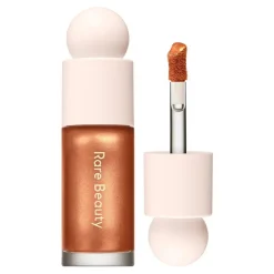 Positive Light - Liquid Highlighter