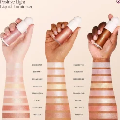 Positive Light - Liquid Highlighter