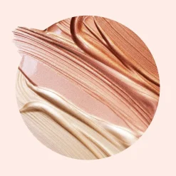 Positive Light - Liquid Highlighter