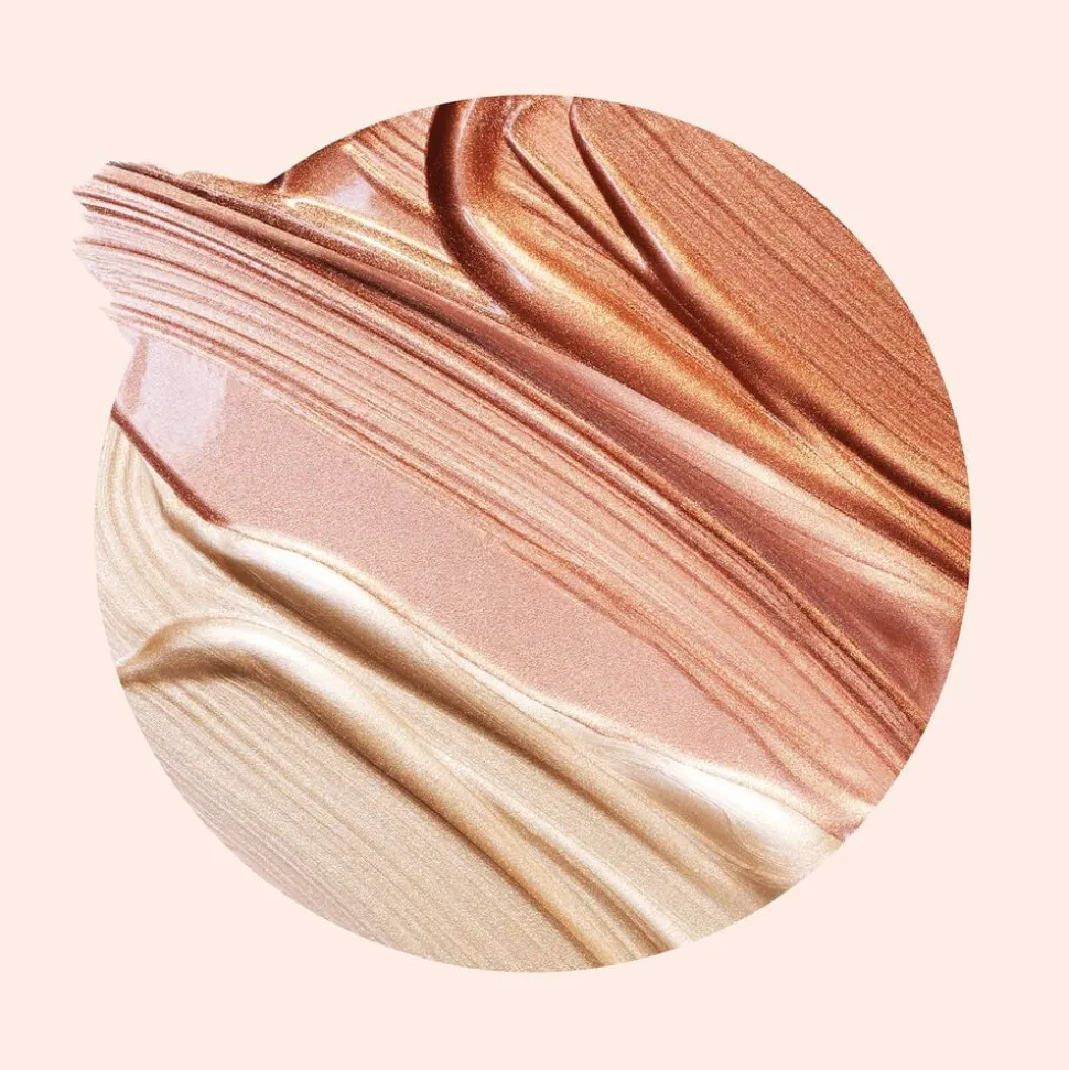 Positive Light - Liquid Highlighter