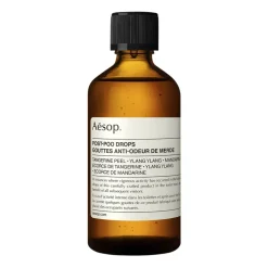 Post-Poo Drops 100 ml