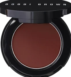 Pot Rouge