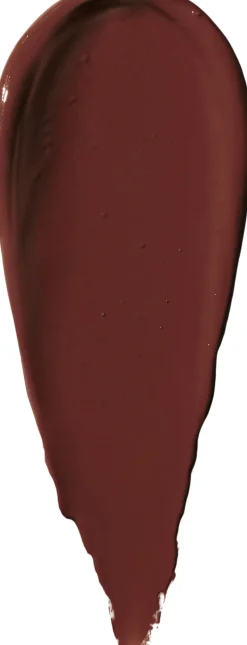 Pot Rouge