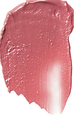 Pot Rouge For Lips And Cheeks