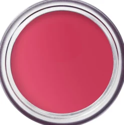 Pot Rouge Velvet Matte