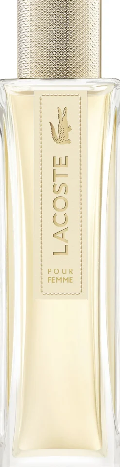 POUR FEMME Eau de Parfum