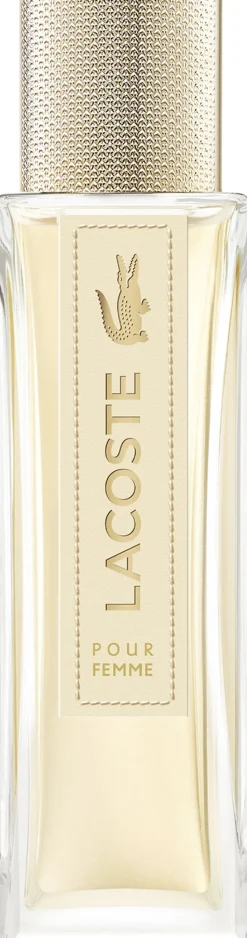 POUR FEMME Eau de Parfum