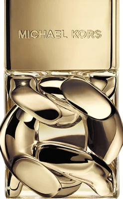 Pour Femme Eau de parfum natural spray 50. 0 ML