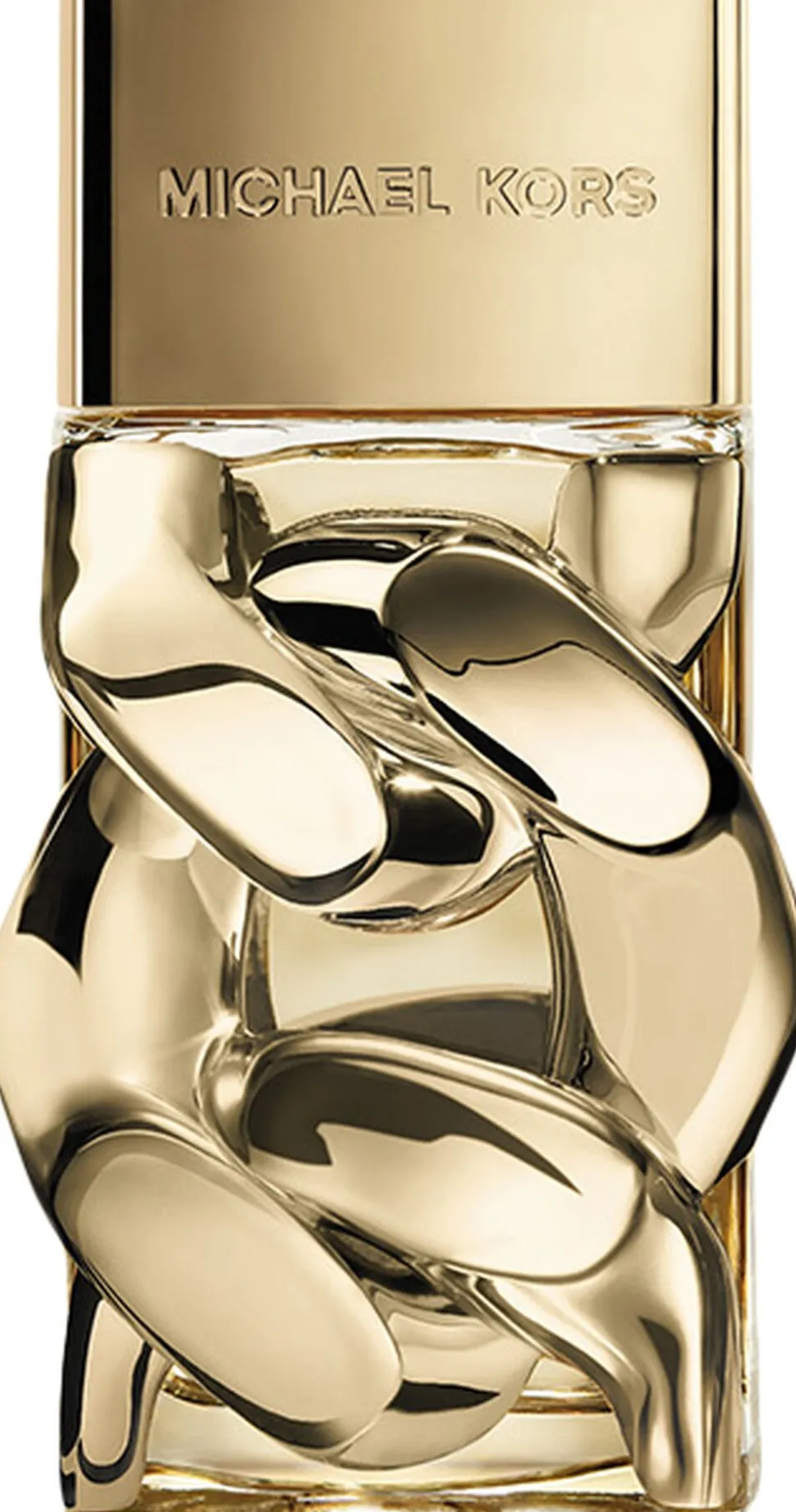 Pour Femme Eau de parfum natural spray 50. 0 ML