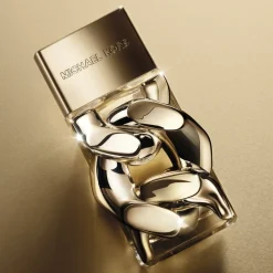 Pour Femme Eau de parfum natural spray 50. 0 ML