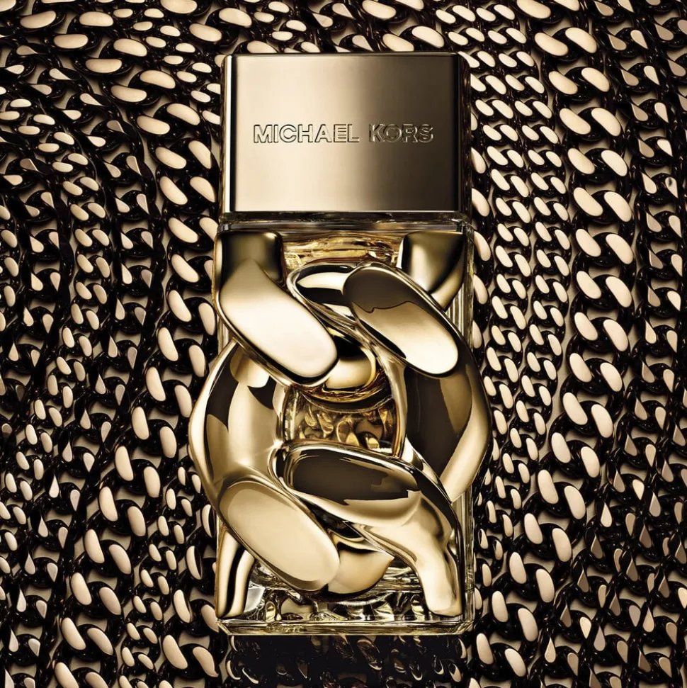 Pour Femme Eau de parfum natural spray 50. 0 ML