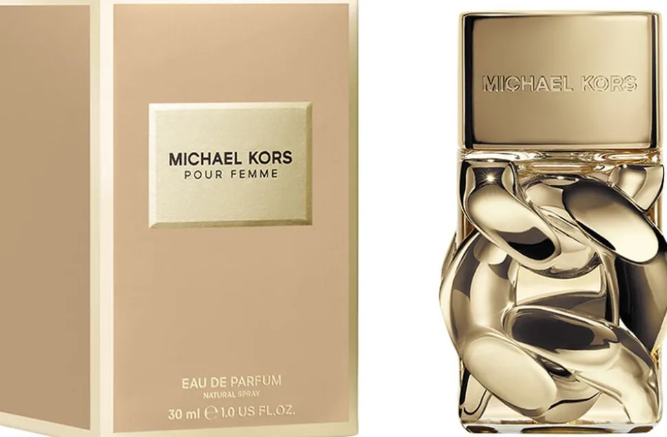 Pour Femme Eau de parfum natural spray 50. 0 ML