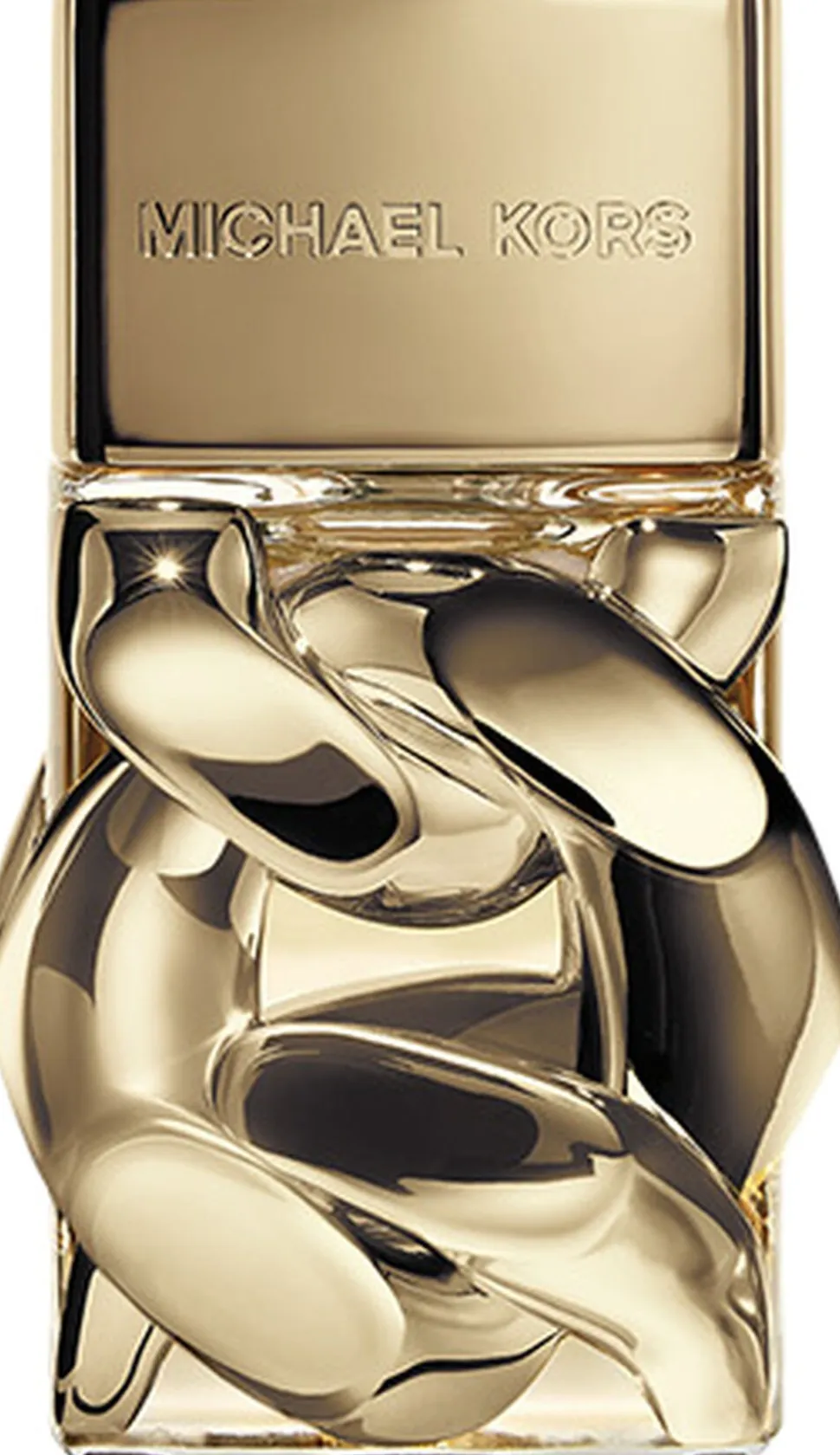 Pour Femme Eau de parfum natural spray 50. 0 ML