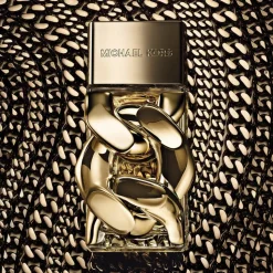 Pour Femme Eau de parfum natural spray 50. 0 ML