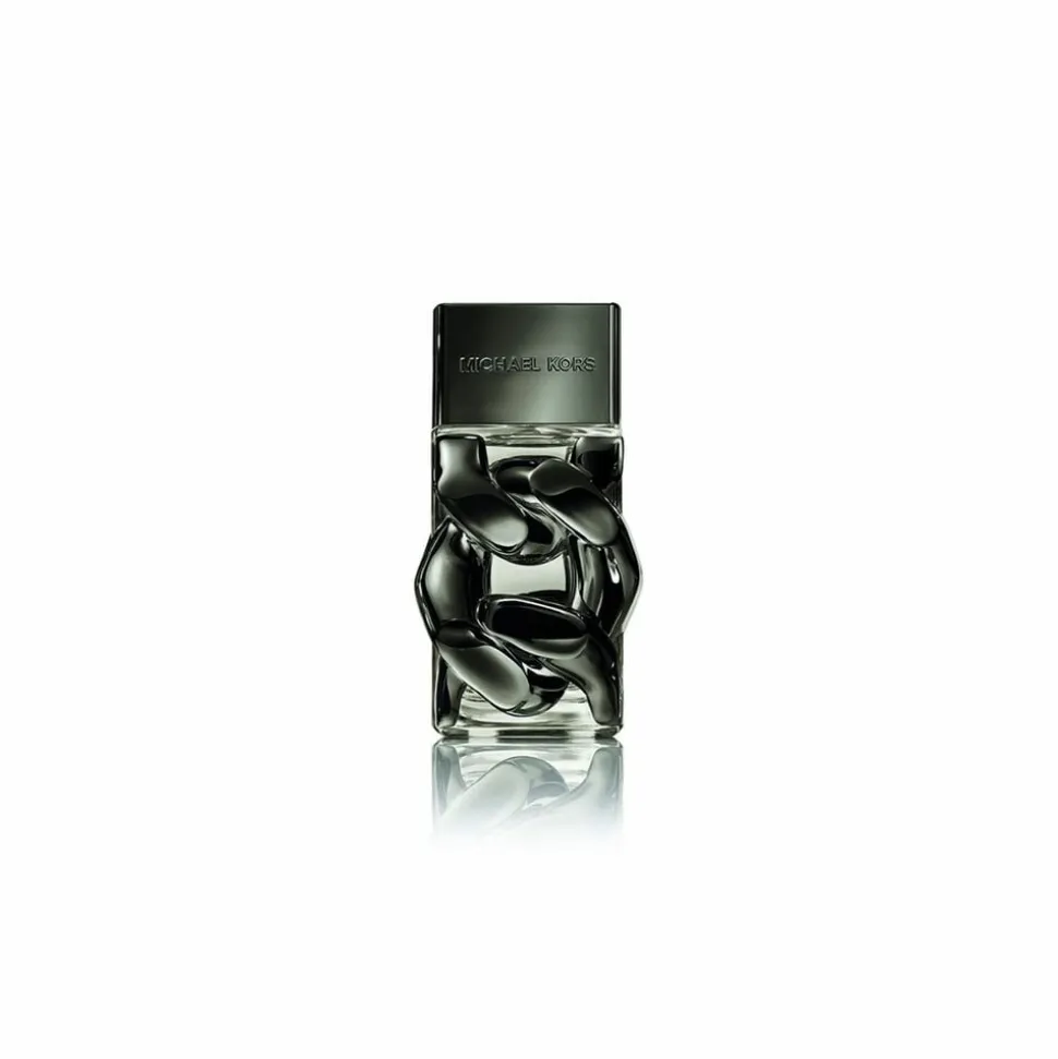 Pour Homme