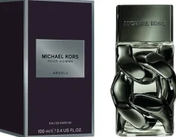 Pour Homme